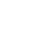 arrow-left