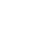 arrow-right