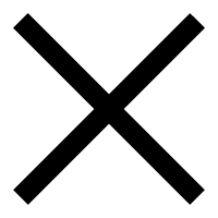 header-close-icon